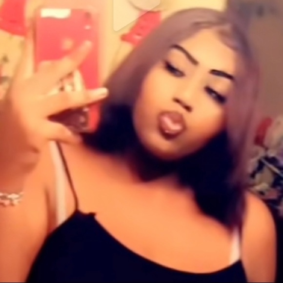 420_leah
